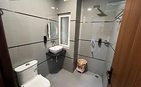 Sitara Premium The Royal Dot, Haridwar